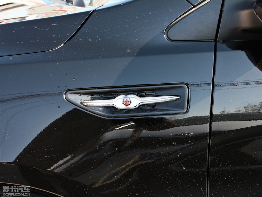 2012K2Ɏ 1.4 GL ք(dng)