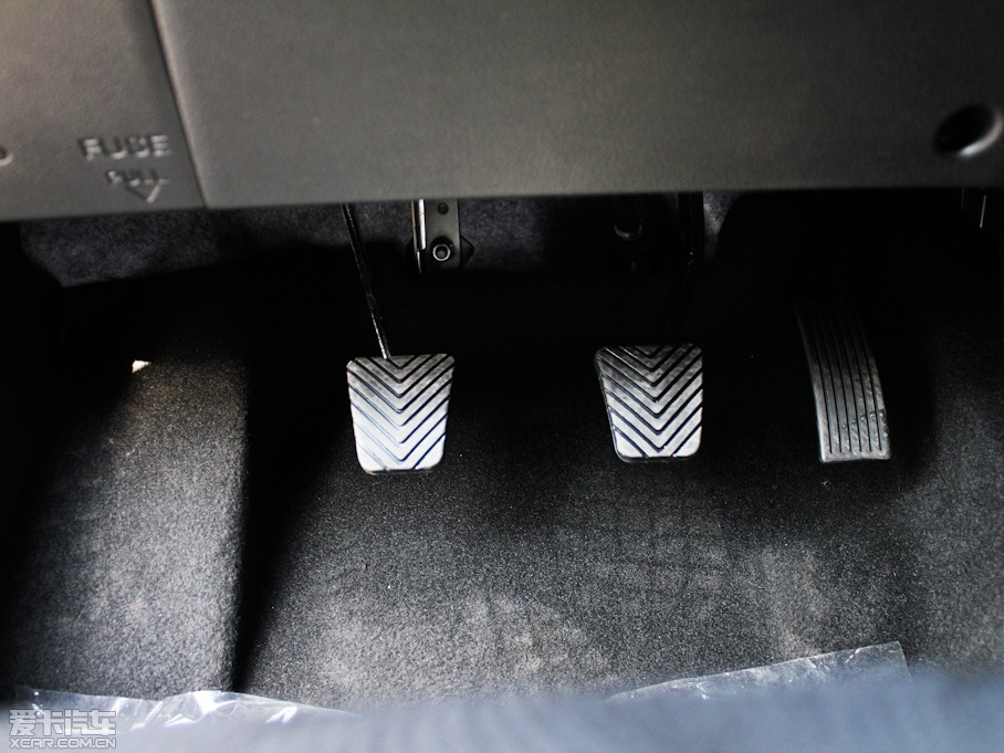 2012������K2�Ɏ� 1.4 GL �ք�