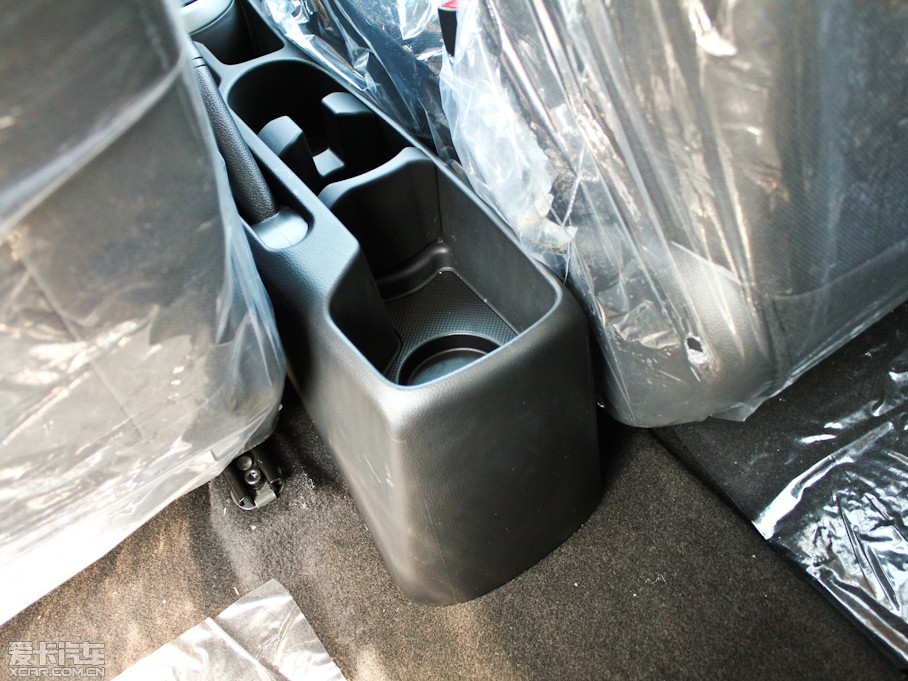 2012K2Ɏ 1.4 GL ք(dng)