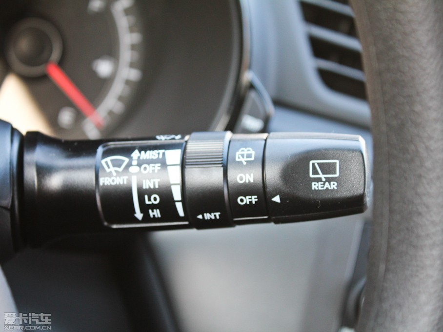 2012K2Ɏ 1.4 GL ք(dng)