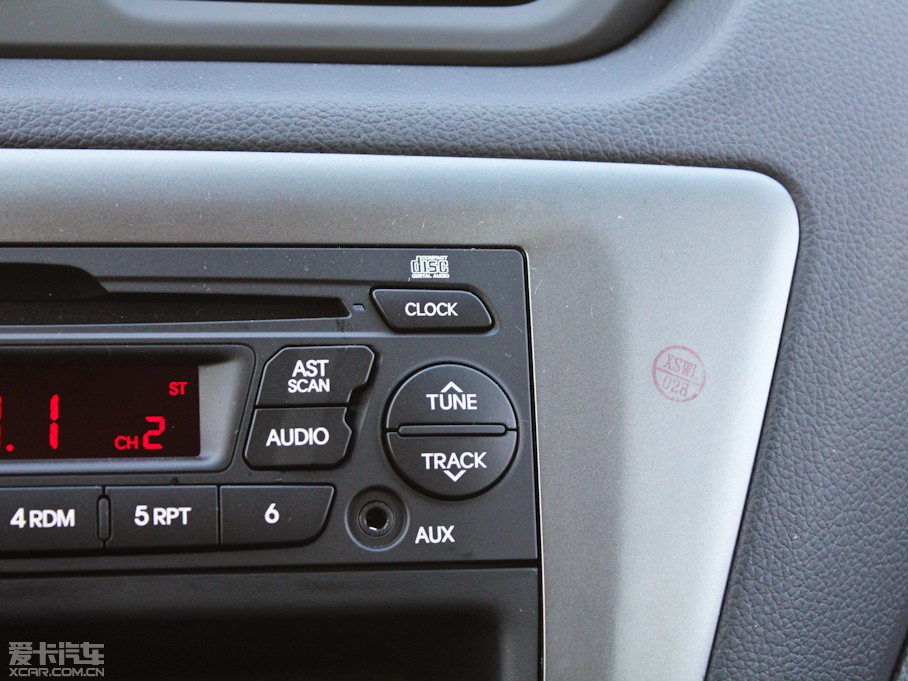 2012������K2�Ɏ� 1.4 GL �ք�