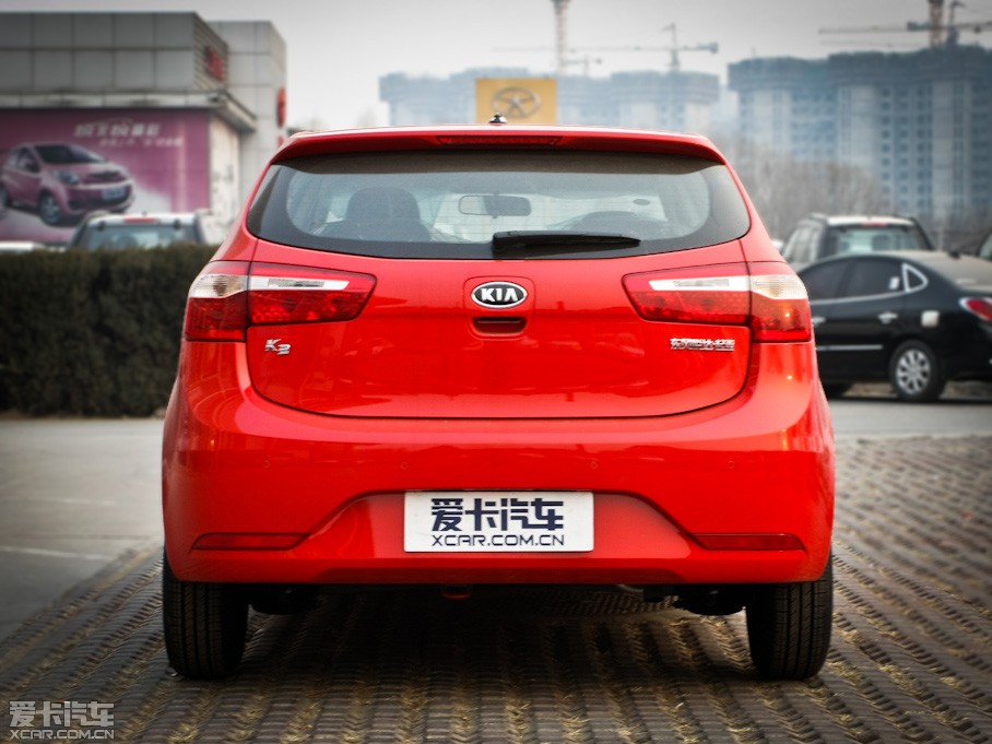 2012K2Ɏ 1.4 GL ք(dng)