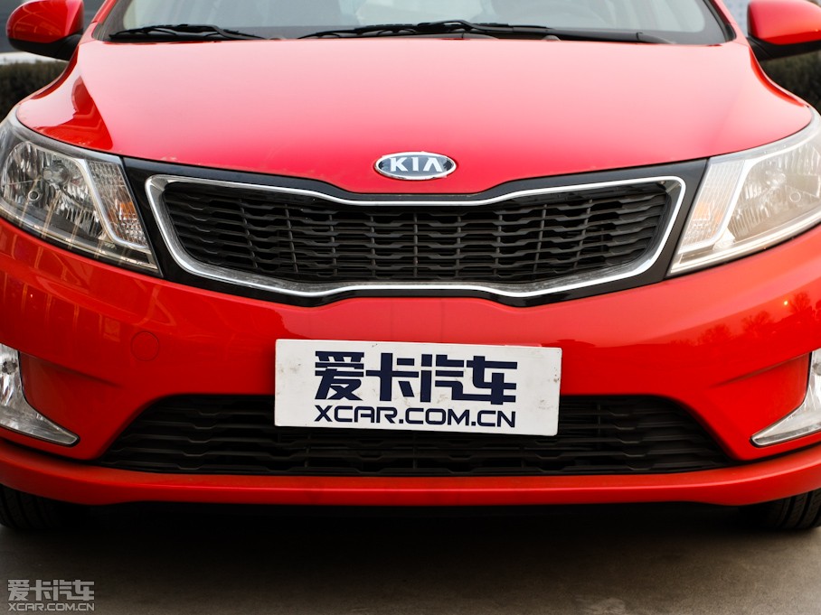 2012������K2�Ɏ� 1.4 GL �ք�