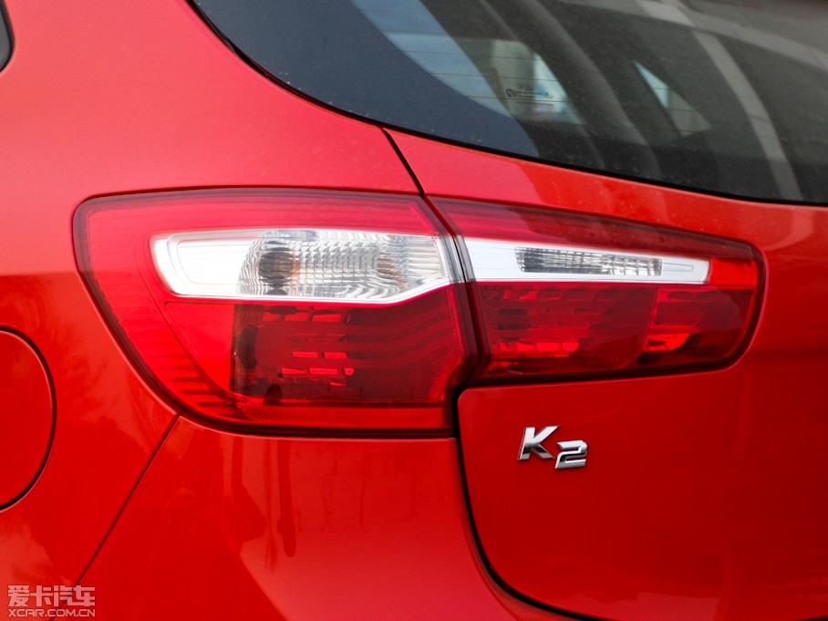 2012K2Ɏ 1.4 GL ք(dng)