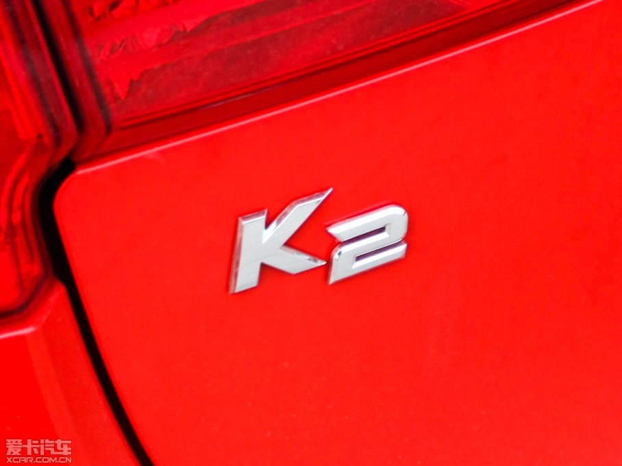 2012K2Ɏ 1.4 GL ք