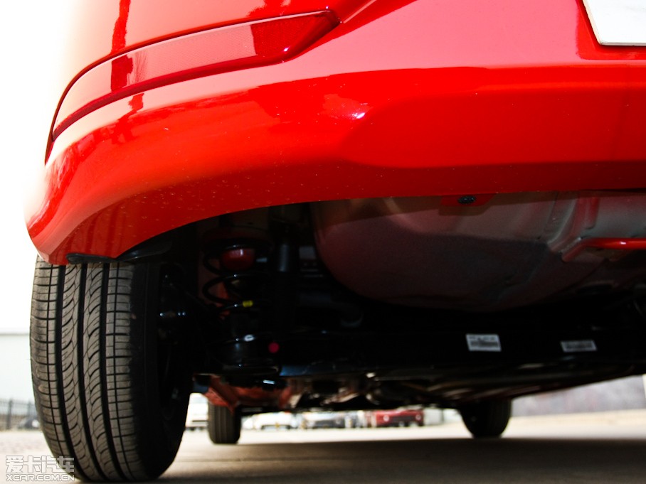 2012K2Ɏ 1.4 GL ք(dng)