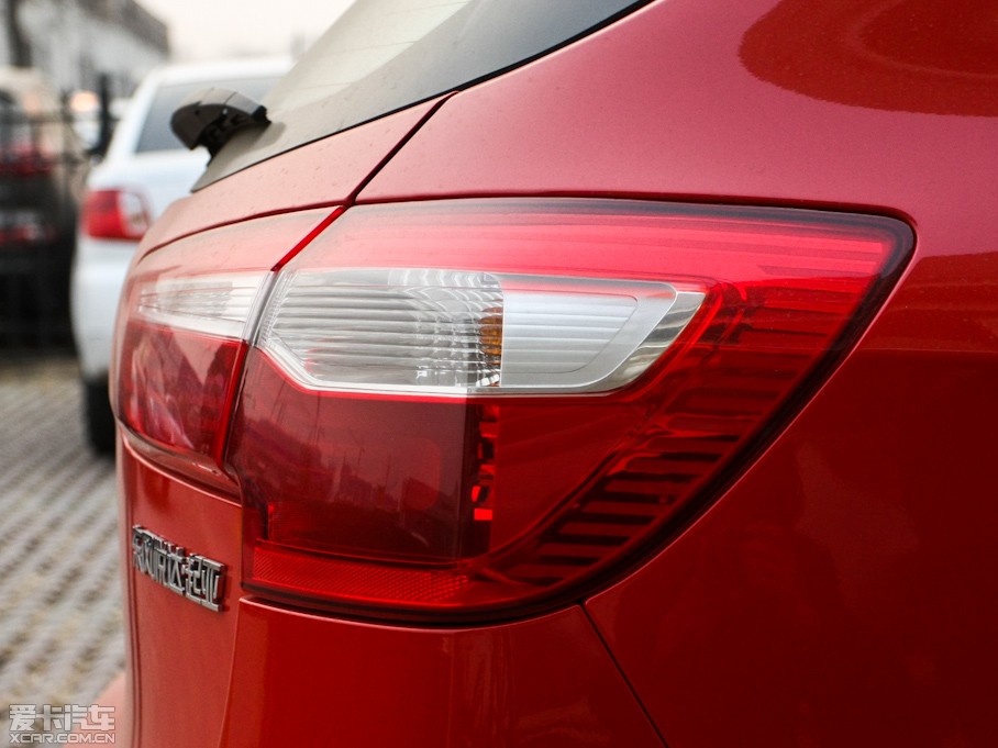 2012K2Ɏ 1.4 GL ք(dng)