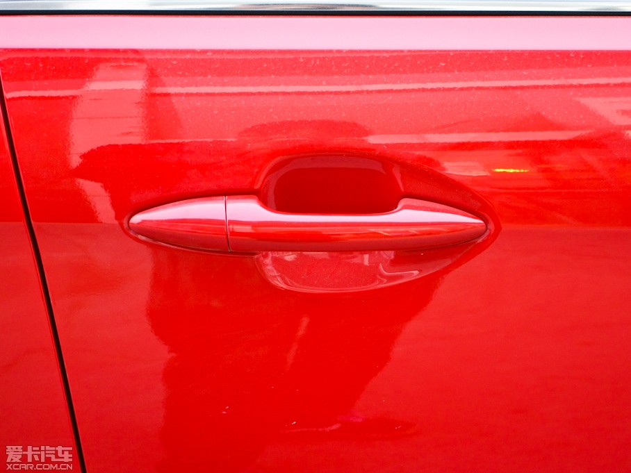 2012K2Ɏ 1.4 GL ք(dng)