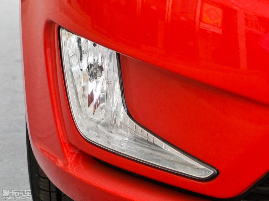 2012K2Ɏ 1.4 GL ք(dng)