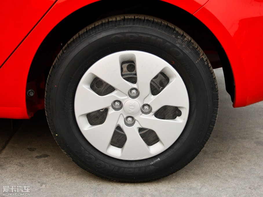 2012������K2�Ɏ� 1.4 GL �ք�