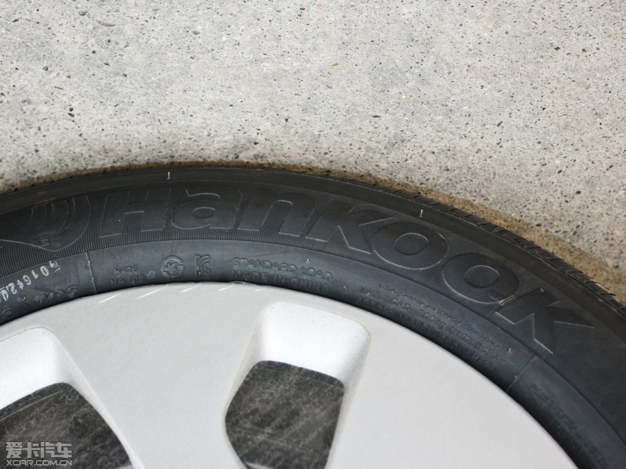 2012������K2�Ɏ� 1.4 GL �ք�