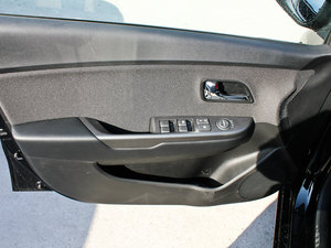 20121.4 GL ք(dng) g