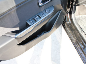 20121.4 GL ք(dng) g