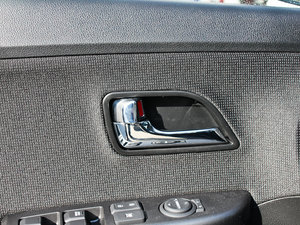 20121.4 GL ք(dng) g