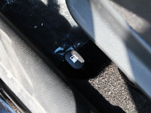 20121.4 GL ք(dng) g