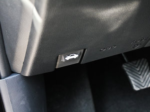 20121.4 GL ք(dng) g