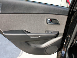 20121.4 GL ք(dng) g