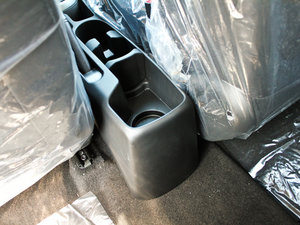 20121.4 GL ք(dng) g