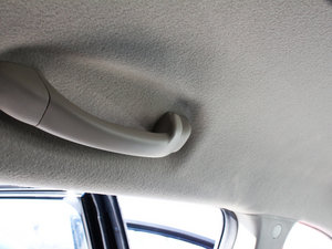 20121.4 GL ք(dng) g