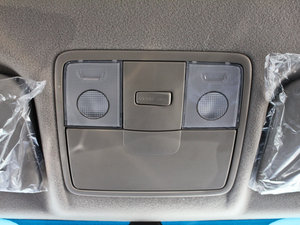 20121.4 GL ք(dng) g