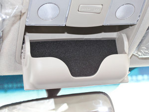 20121.4 GL ք(dng) g