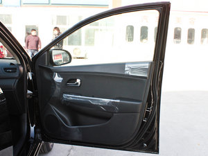 20121.4 GL ք(dng) g