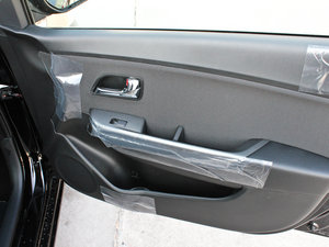 20121.4 GL ք(dng) g