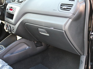 20121.4 GL ք(dng) g