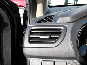 20121.4 GL ք(dng) п؅^(q)