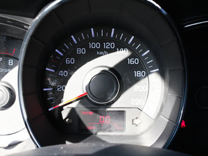 20121.4 GL ք(dng) п؅^(q)