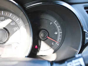 20121.4 GL ք(dng) п؅^(q)