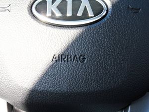 20121.4 GL ք(dng) п؅^(q)