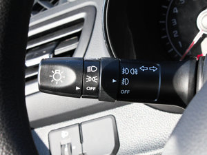 20121.4 GL ք(dng) п؅^(q)