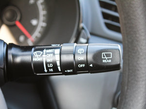 20121.4 GL ք(dng) п؅^(q)