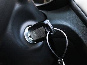 20121.4 GL ք(dng) п؅^(q)