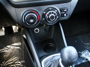 20121.4 GL ք(dng) п؅^(q)