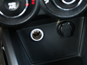 20121.4 GL ք(dng) п؅^(q)