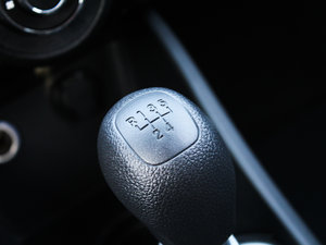 20121.4 GL ք(dng) п؅^(q)