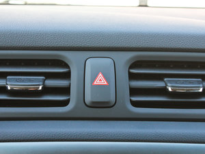 20121.4 GL ք(dng) п؅^(q)