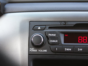 20121.4 GL ք(dng) п؅^(q)