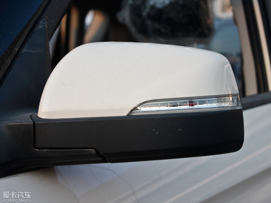 2012㠖 1.6L GLS Ԅ(dng)