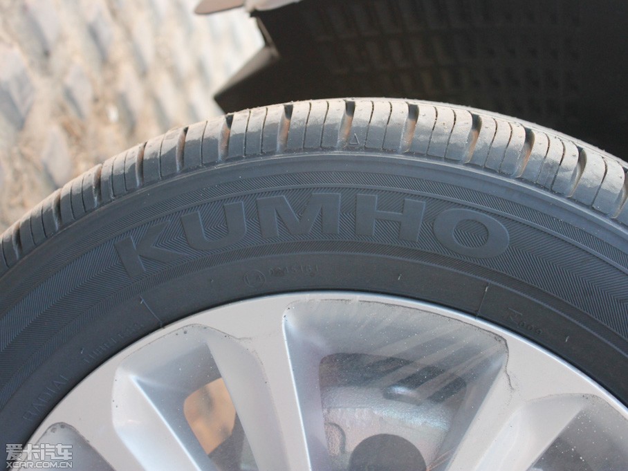 2012㠖 1.6L GLS Ԅ(dng)