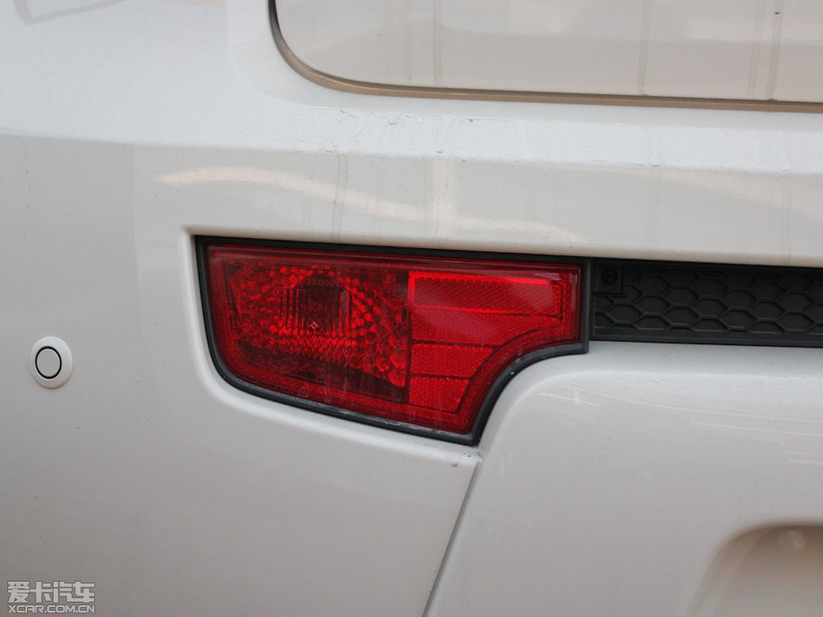 2012㠖 1.6L GLS Ԅ(dng)