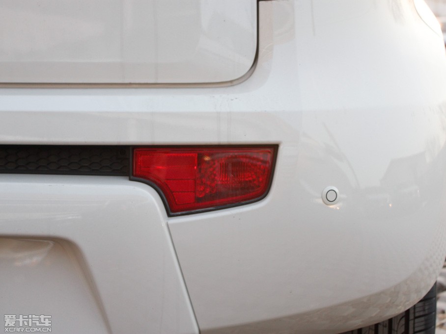 2012㠖 1.6L GLS Ԅ(dng)