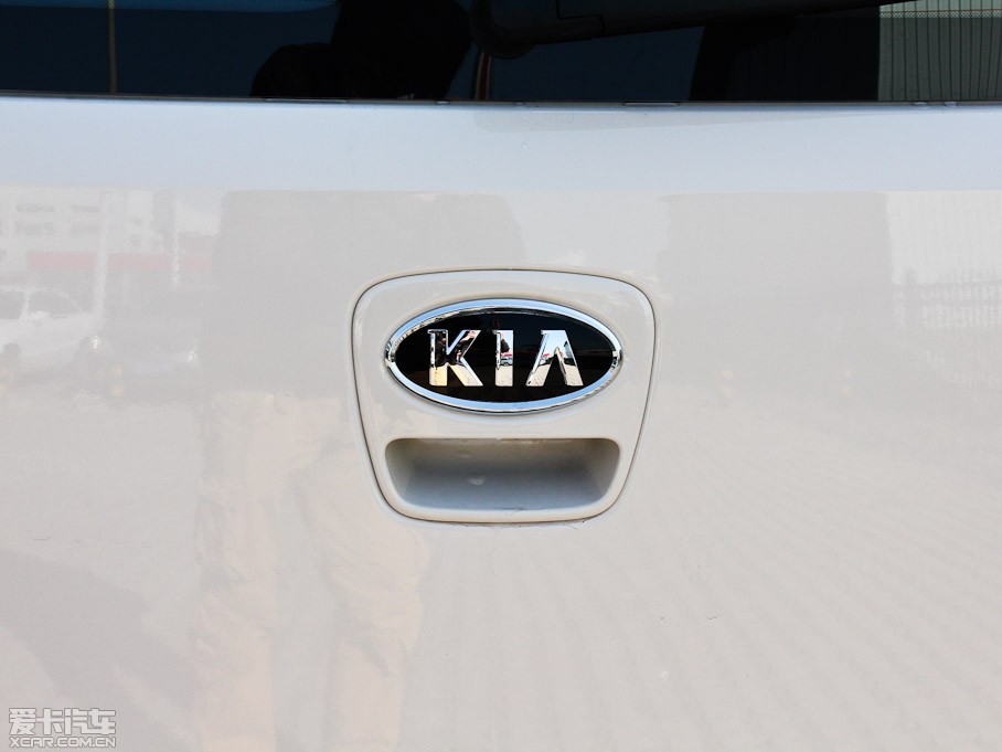 2012㠖 1.6L GL ք(dng)