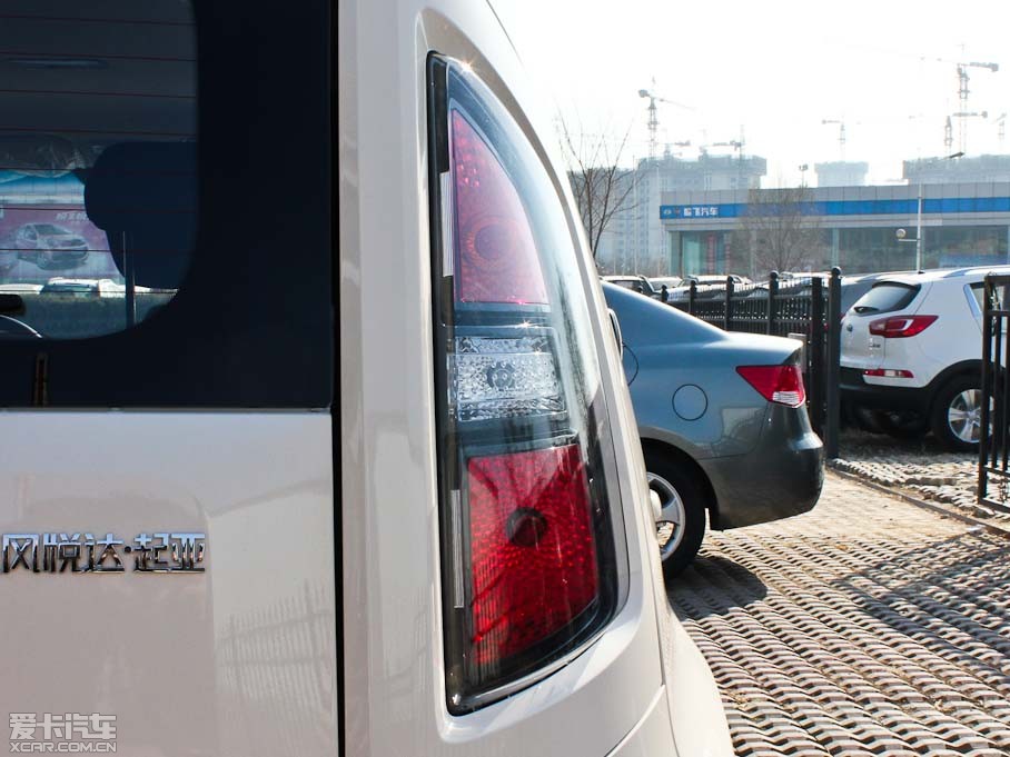 2012㠖 1.6L GL ք(dng)