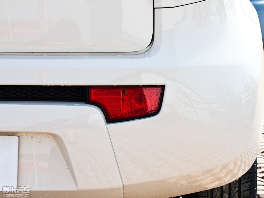 2012㠖 1.6L GL ք(dng)