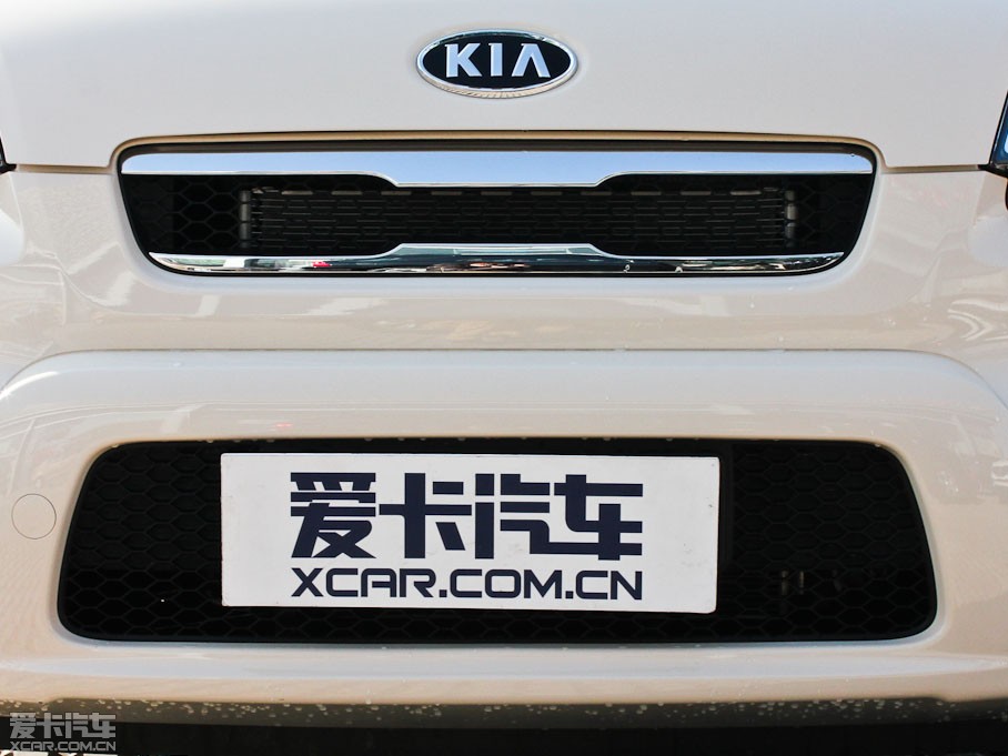 2012㠖 1.6L GL ք(dng)