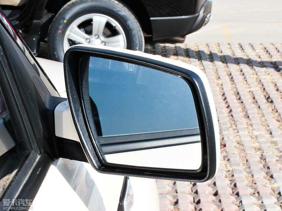 2012㠖 1.6L GL ք(dng)