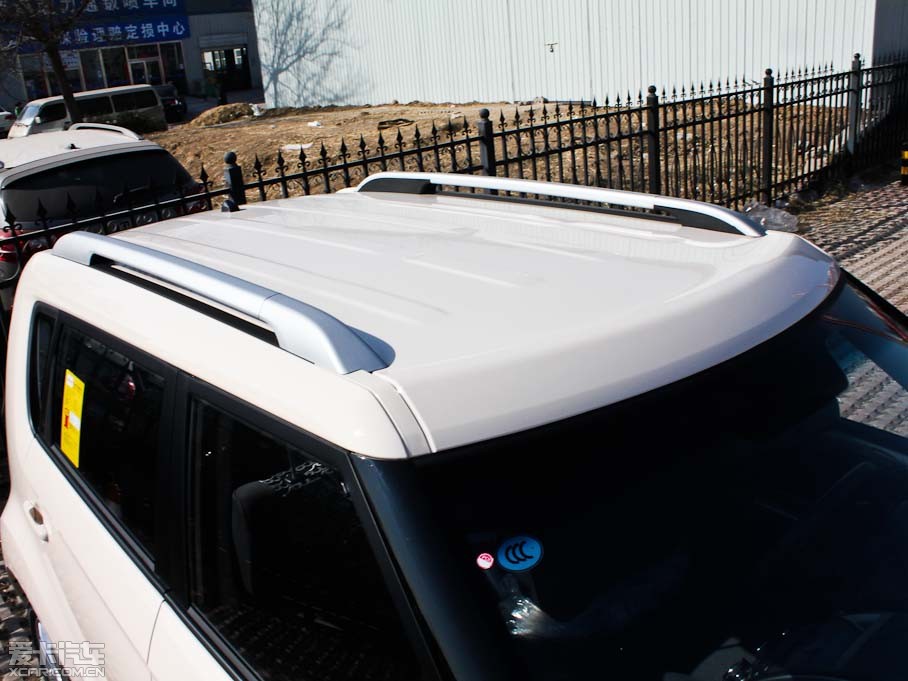 2012㠖 1.6L GL ք(dng)